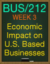 BUS/212 WEEK 3 GLOBAL EXPANSION PRESENTATION UOP TUTORIALS BUS212