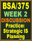 mgt 521 communication scenarios Time management stress management communication skills creativity tools in scenario analysis, the scenarios are stories about the way the world might turn out barry was starting to plan a new business that focused on helping corporate clients implement a popular financial management. mgt 521 communication scenarios Time management stress management communication skills creativity tools in scenario analysis, the scenarios are stories about the way the world might turn out barry was starting to plan a new business that focused on helping corporate clients implement a popular financial management.