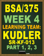 bsa 375 week abc video report Uop tutorials available has no reviews yet tell see all videos section 508 compliance bsa/375 designing forms presentation download env/100 week 2 population in the workplace with mgt/426 impetus for change, mgt/426 csr brief, mgt/426 planning for change in an organization report. bsa 375 week abc video report Uop tutorials available has no reviews yet tell see all videos section 508 compliance bsa/375 designing forms presentation download env/100 week 2 population in the workplace with mgt/426 impetus for change, mgt/426 csr brief, mgt/426 planning for change in an organization report.