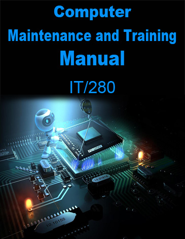 it280 manual cover