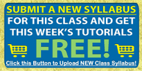 uop eth 125 week one assignment Book summary: p for more course tutorials visit wwwuophelpcom eth 125 week 1 appendix a eth 125 week 1 dq 1 and dq 2 eth 125 week 2 assignment harvard. uop eth 125 week one assignment Book summary: p for more course tutorials visit wwwuophelpcom eth 125 week 1 appendix a eth 125 week 1 dq 1 and dq 2 eth 125 week 2 assignment harvard.