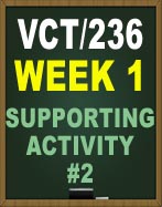 uop eth 125 week one assignment Book summary: p for more course tutorials visit wwwuophelpcom eth 125 week 1 appendix a eth 125 week 1 dq 1 and dq 2 eth 125 week 2 assignment harvard. uop eth 125 week one assignment Book summary: p for more course tutorials visit wwwuophelpcom eth 125 week 1 appendix a eth 125 week 1 dq 1 and dq 2 eth 125 week 2 assignment harvard.