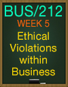 BUS/212 UOP WEEK 5 BUSINESS FORMS PRESENTATION - BRAND NEW CLASS - Create a 7- to 10-slide PowerPoint presentation, including detailed speaker's notes, you would give to a group of potential investors for a business you wish to create.
Discuss the advantages and drawbacks of the three major types of business forms:
• sole proprietorships
• partnerships
• corporations Explain which form you plan to choose and defend your choice.